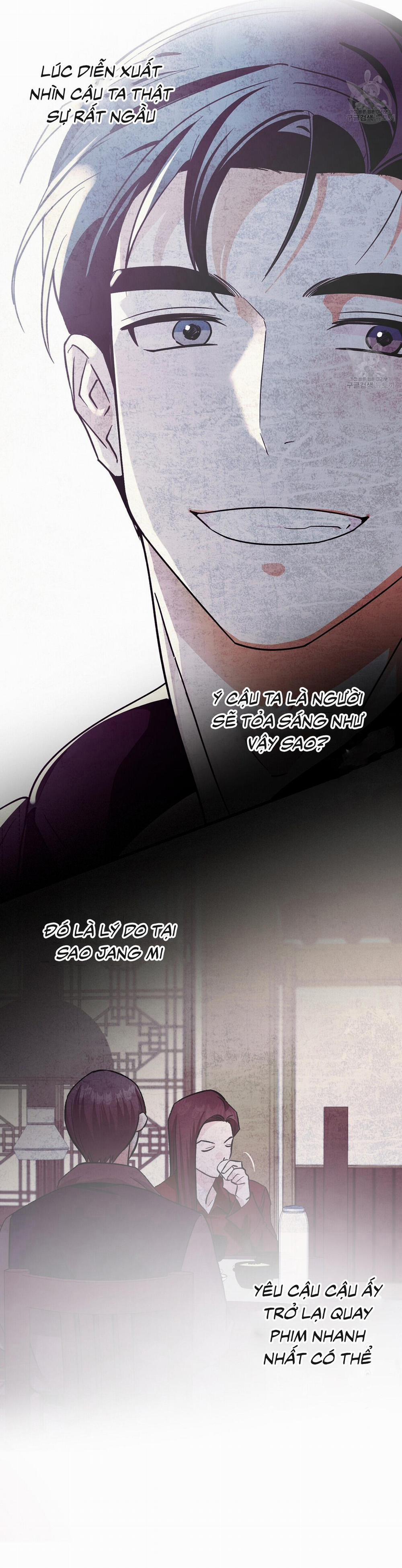 Bách Dạ 24 trang 28