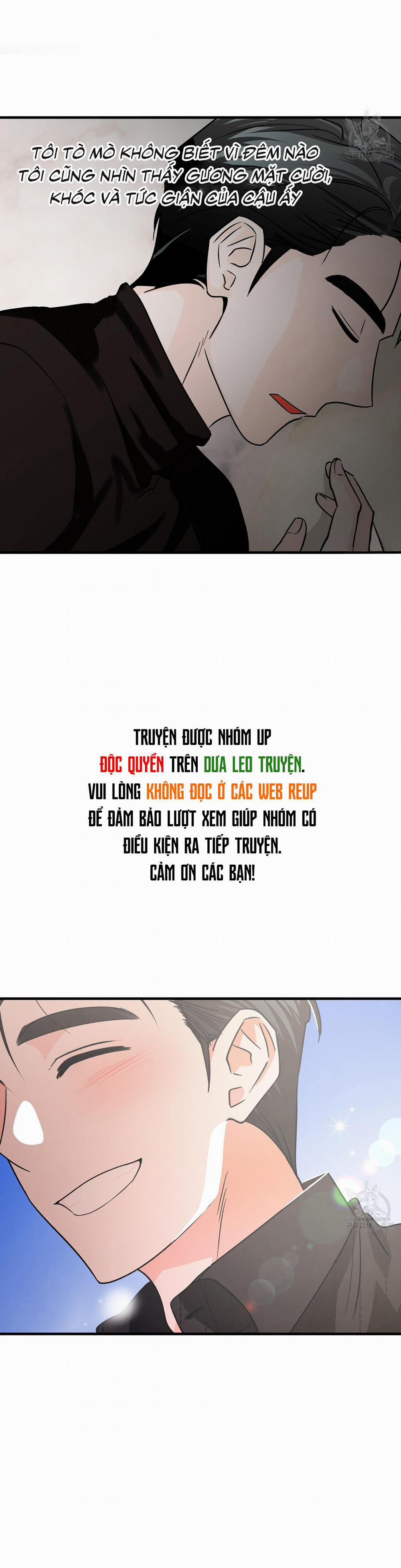 Bách Dạ 24 trang 29