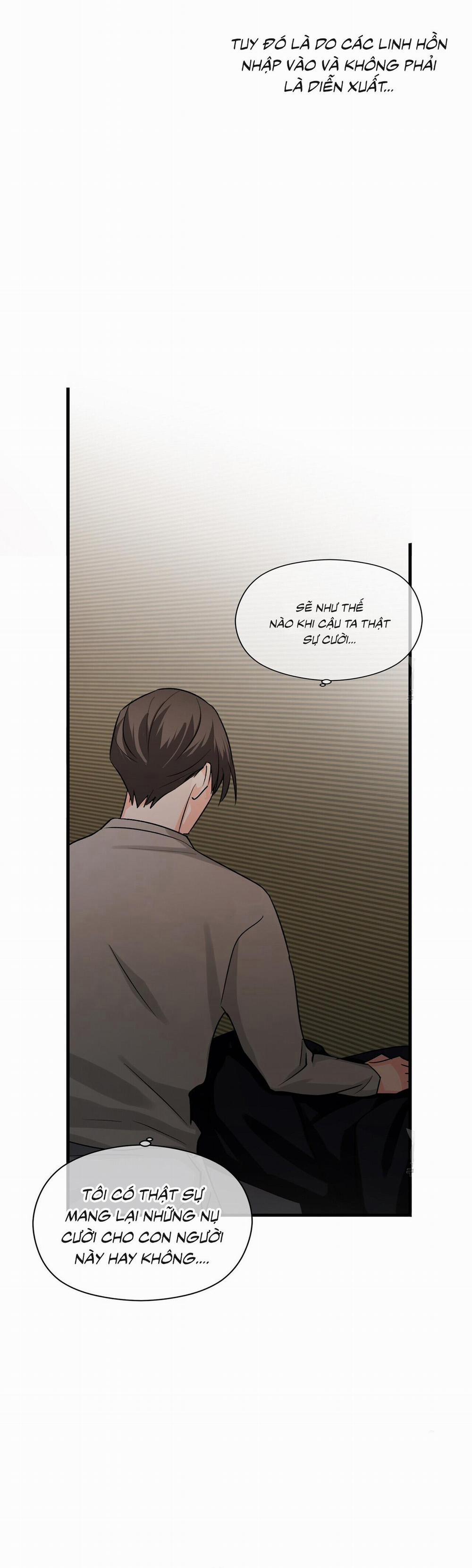 Bách Dạ 24 trang 30