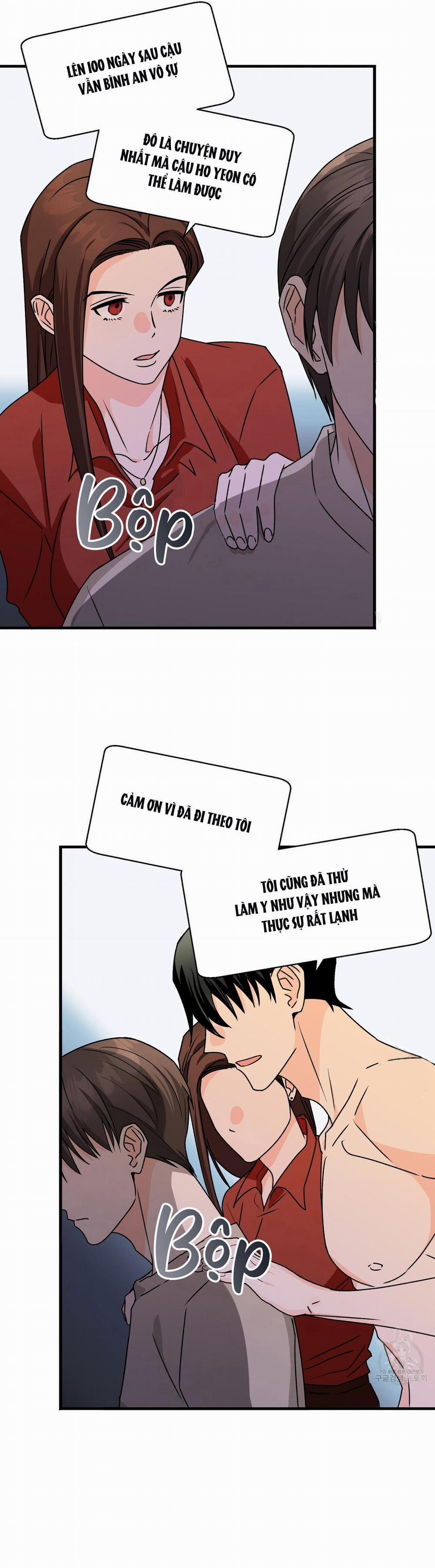 Bách Dạ 24 trang 31