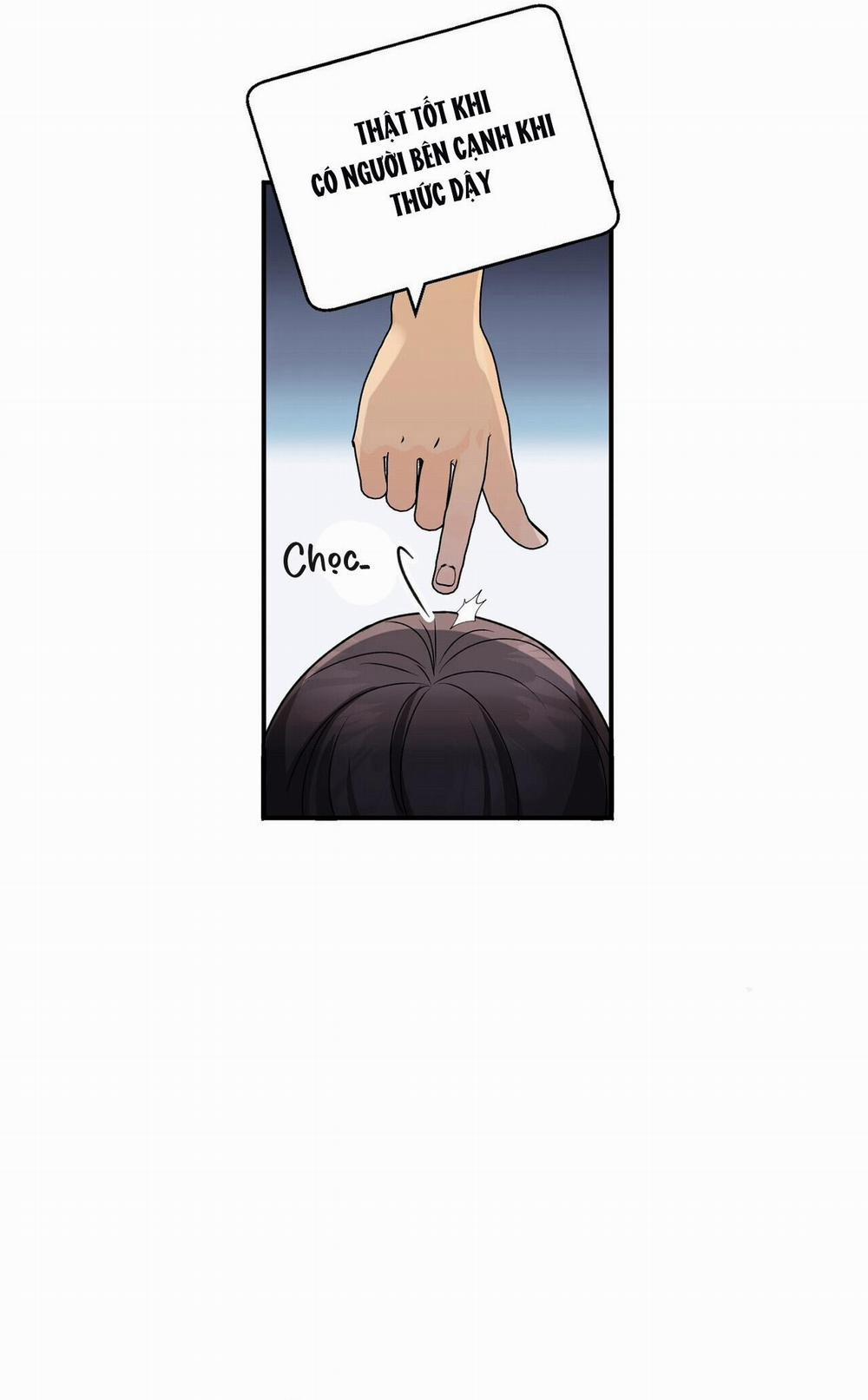 Bách Dạ 24 trang 32