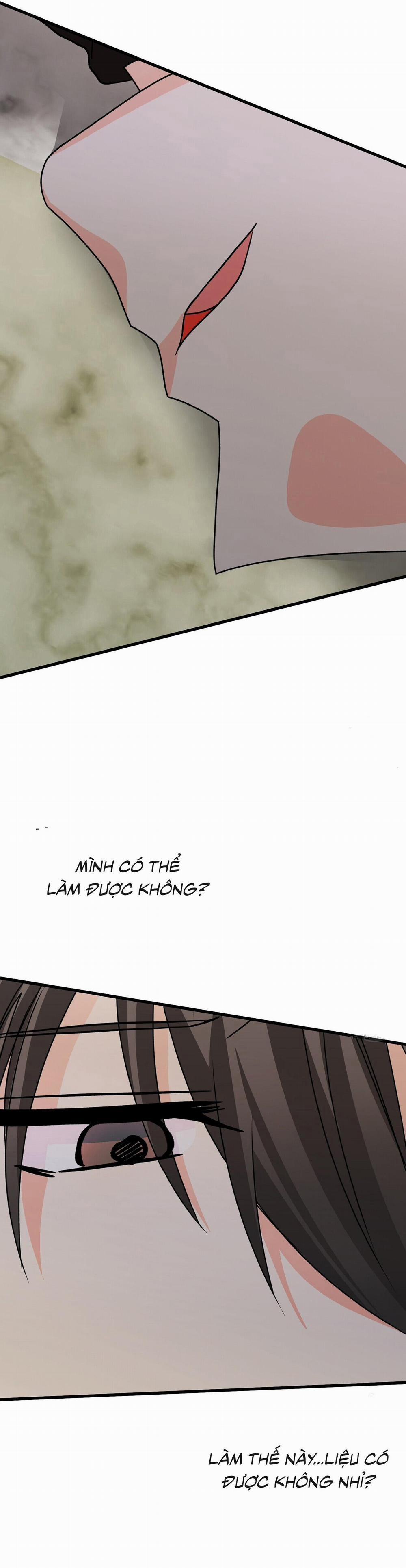 Bách Dạ 24 trang 34