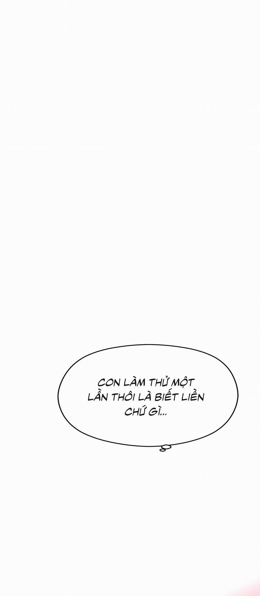 Bách Dạ 24 trang 35