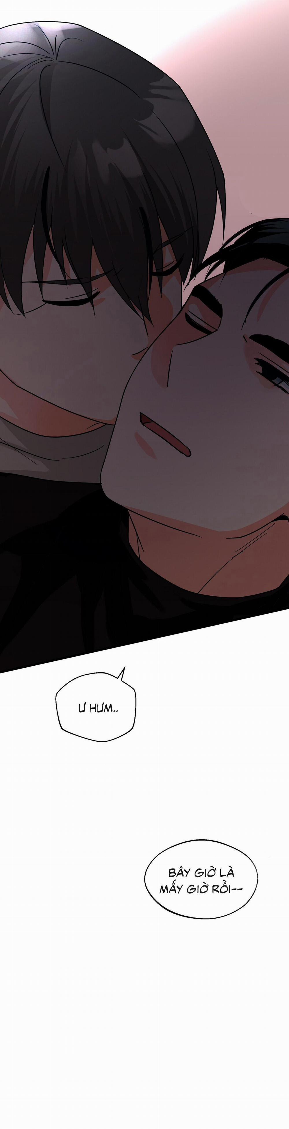 Bách Dạ 24 trang 36