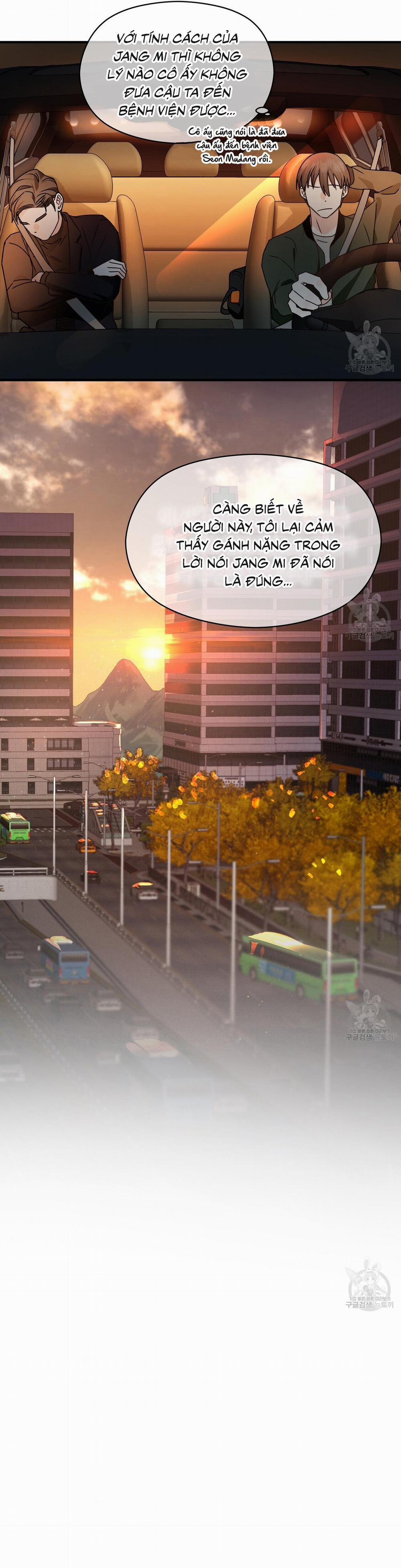 Bách Dạ 24 trang 4