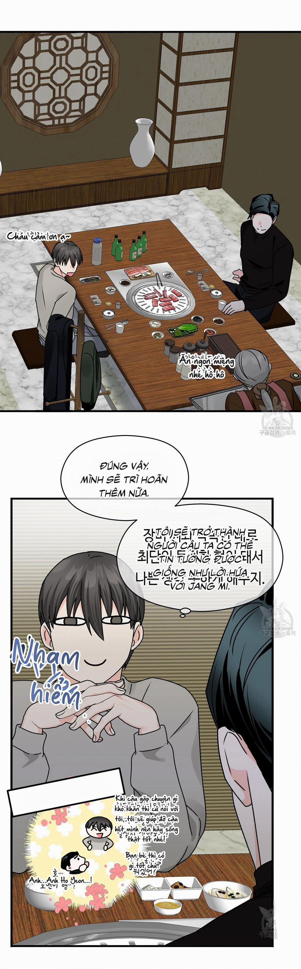 Bách Dạ 24 trang 6