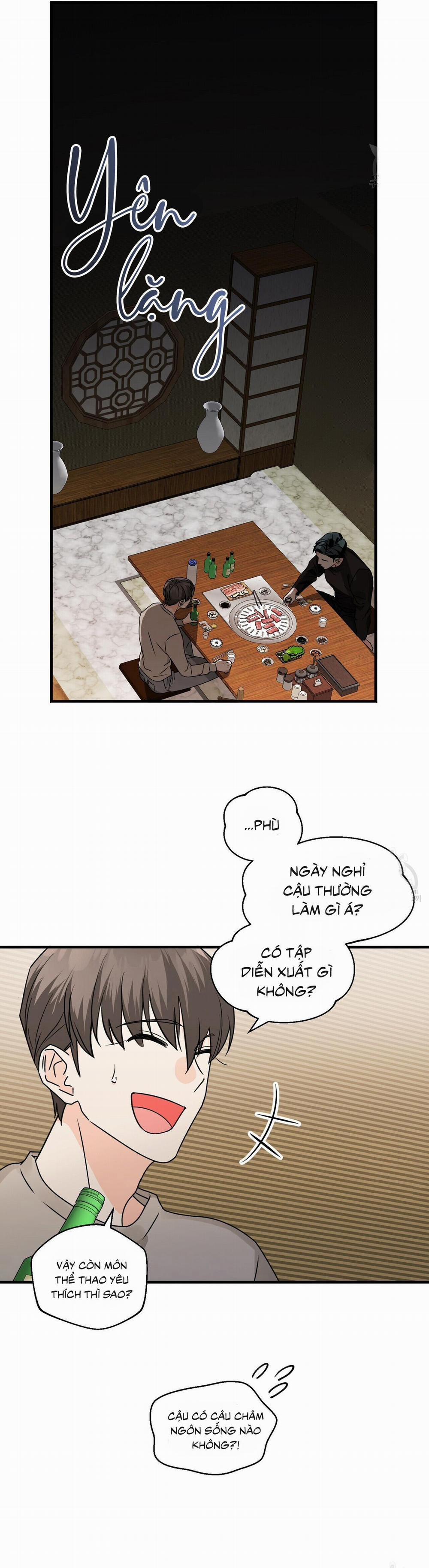 Bách Dạ 24 trang 8