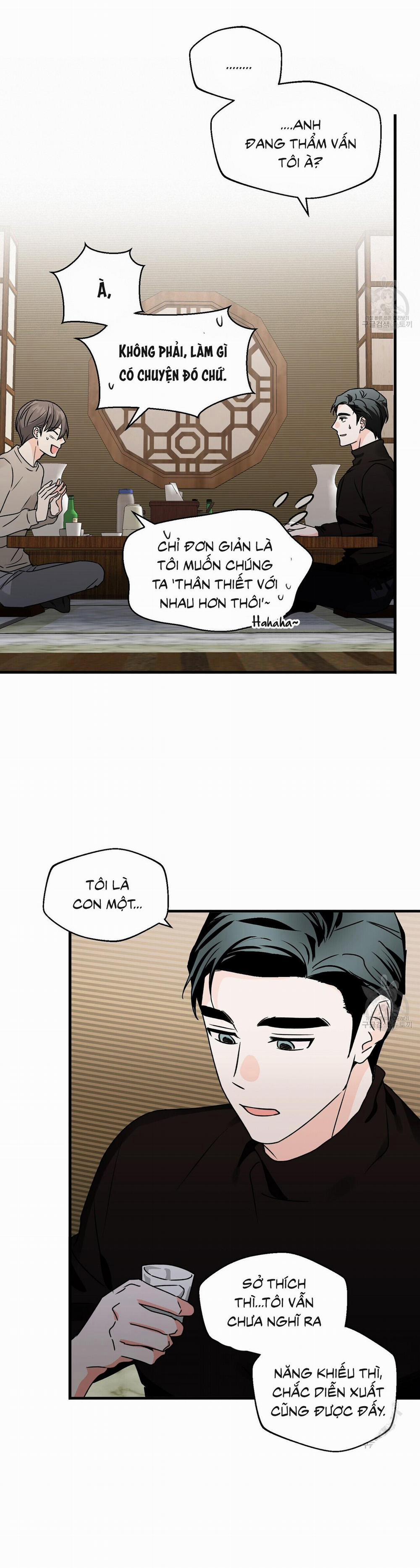 Bách Dạ 24 trang 9