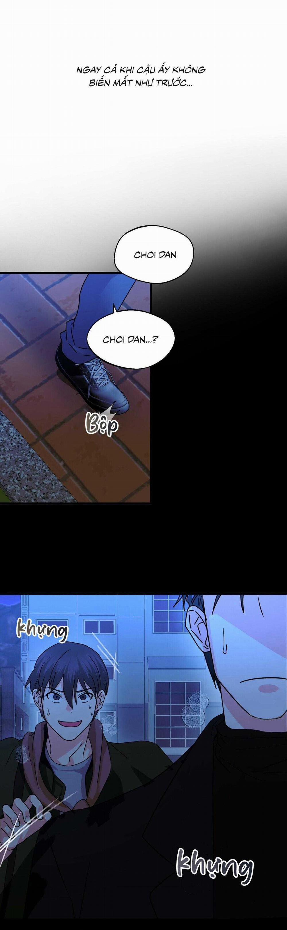 Bách Dạ 25 trang 10