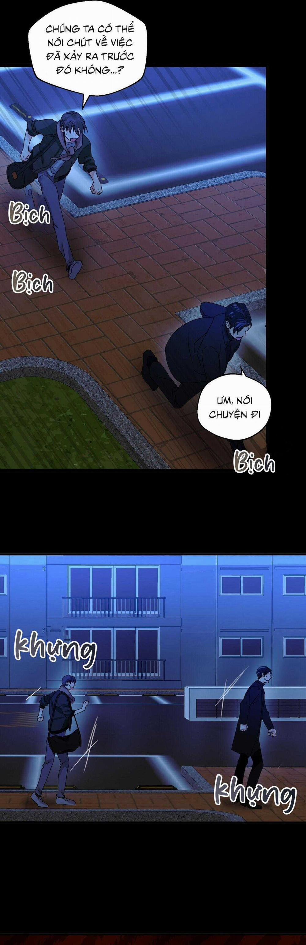 Bách Dạ 25 trang 11