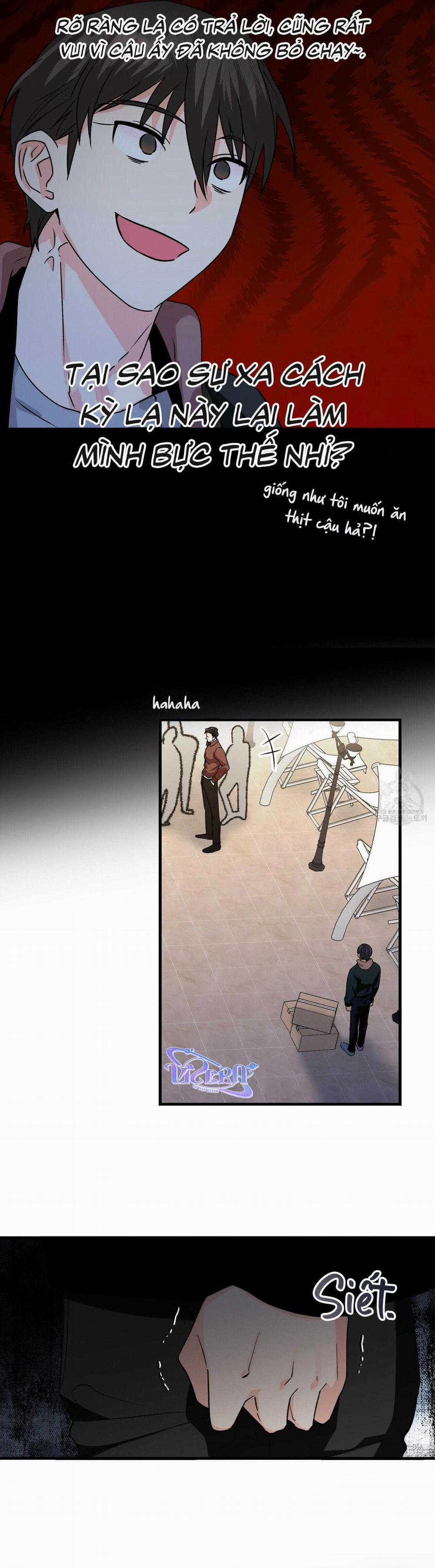 Bách Dạ 25 trang 12