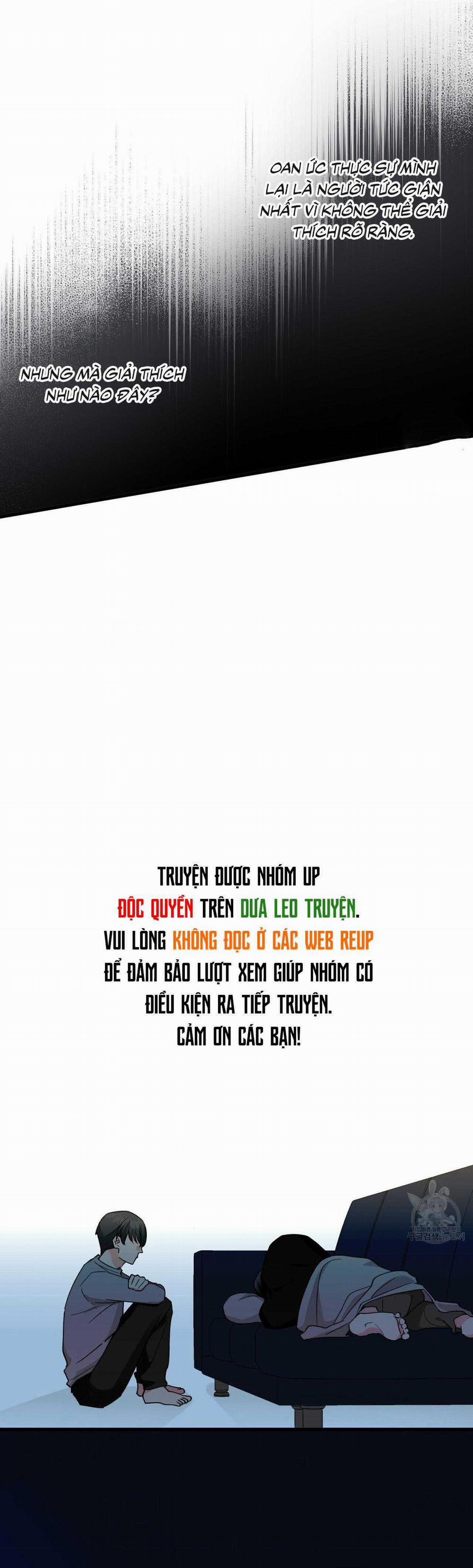 Bách Dạ 25 trang 13