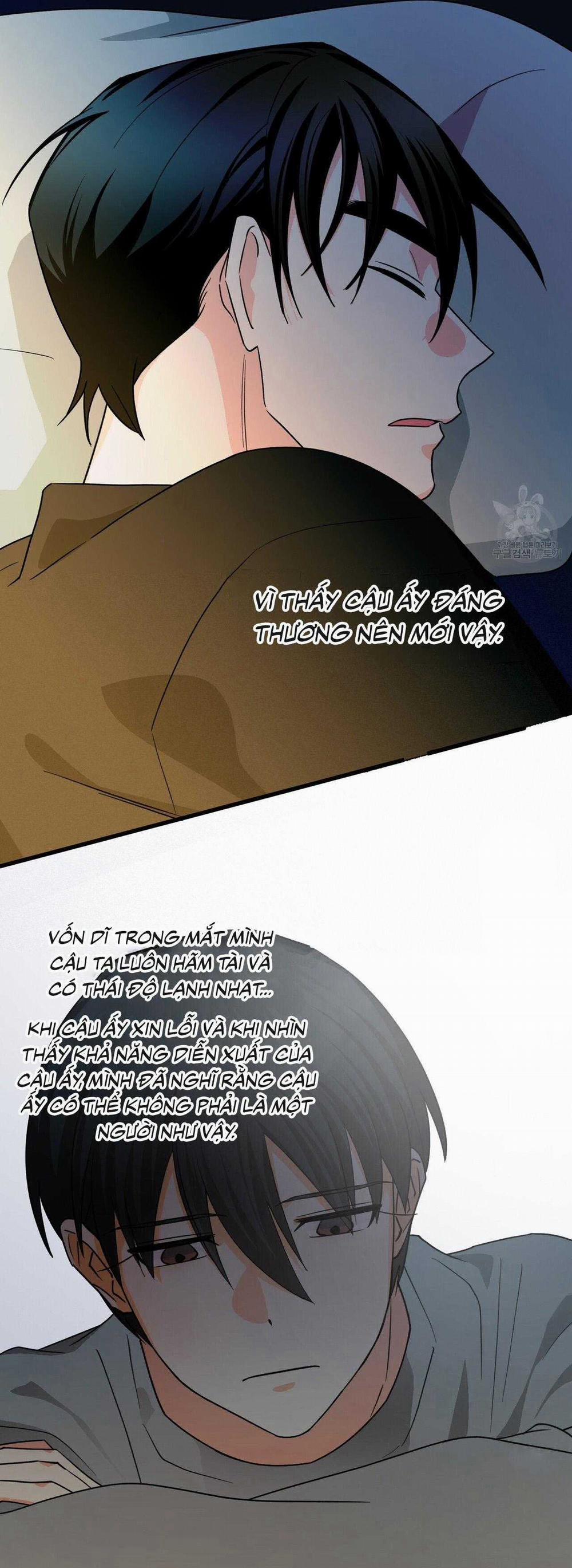 Bách Dạ 25 trang 14