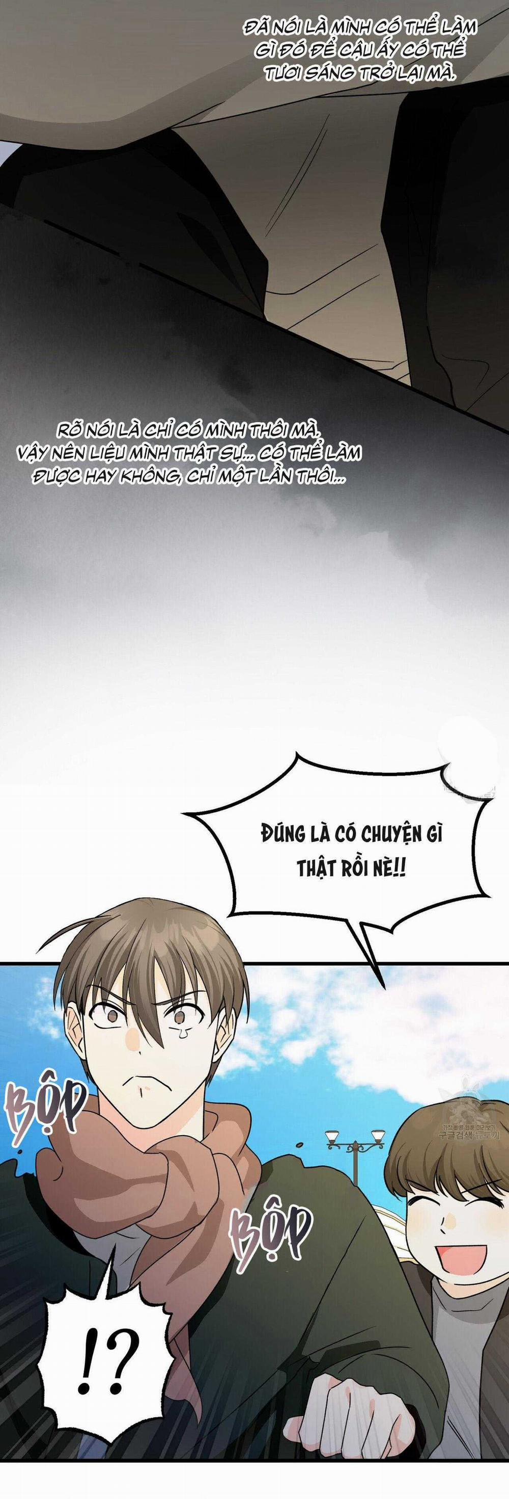 Bách Dạ 25 trang 15