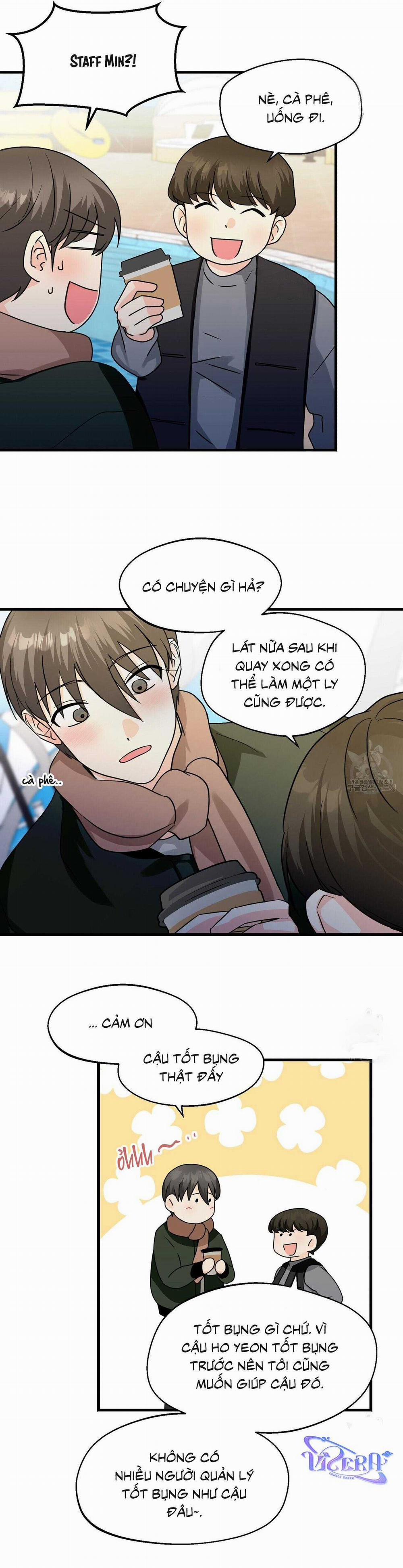 Bách Dạ 25 trang 16