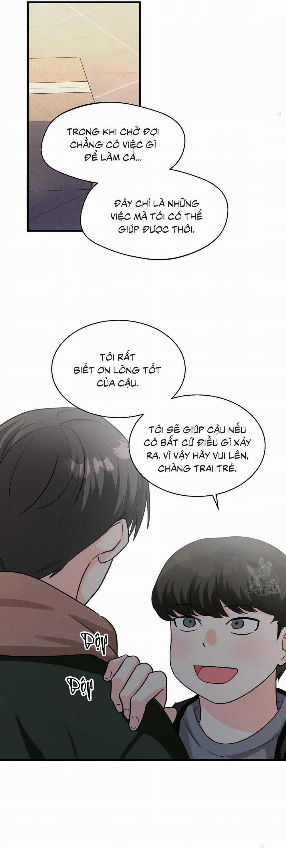 Bách Dạ 25 trang 17