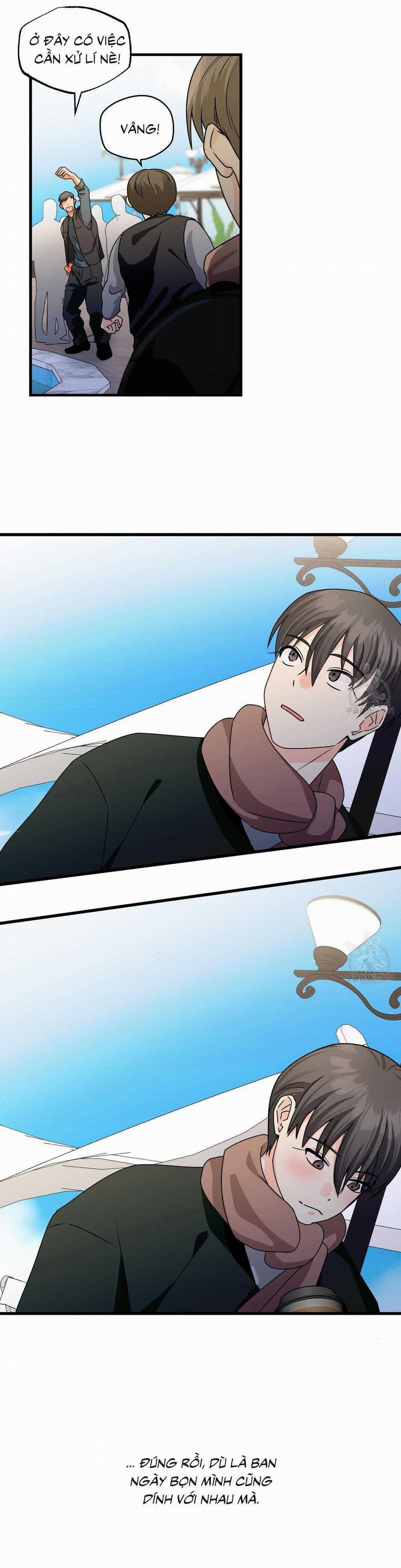 Bách Dạ 25 trang 18