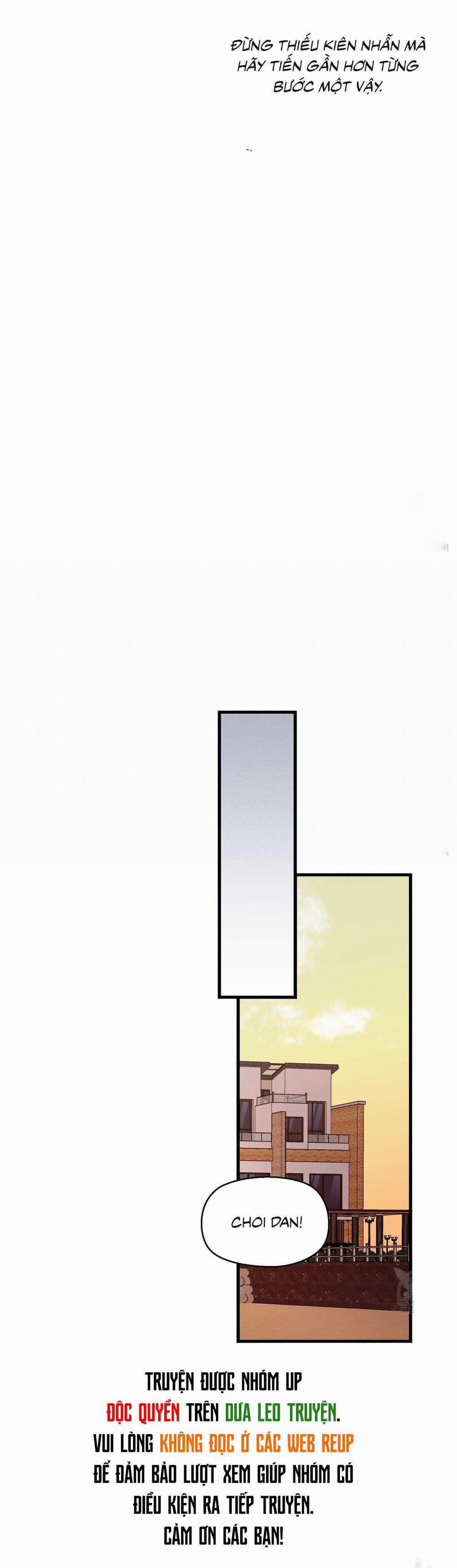 Bách Dạ 25 trang 19