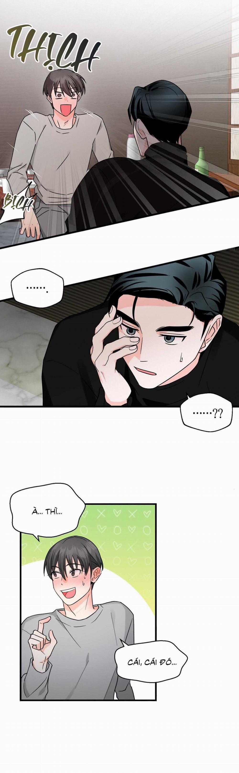 Bách Dạ 25 trang 2