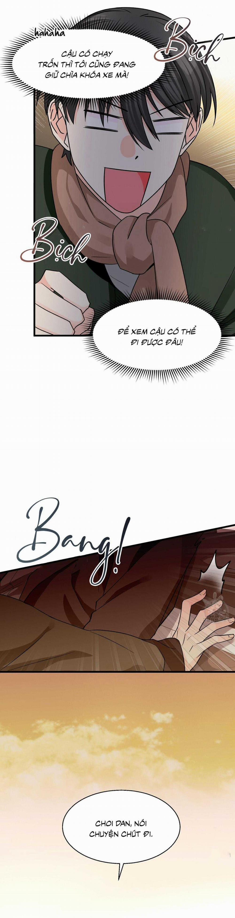 Bách Dạ 25 trang 21