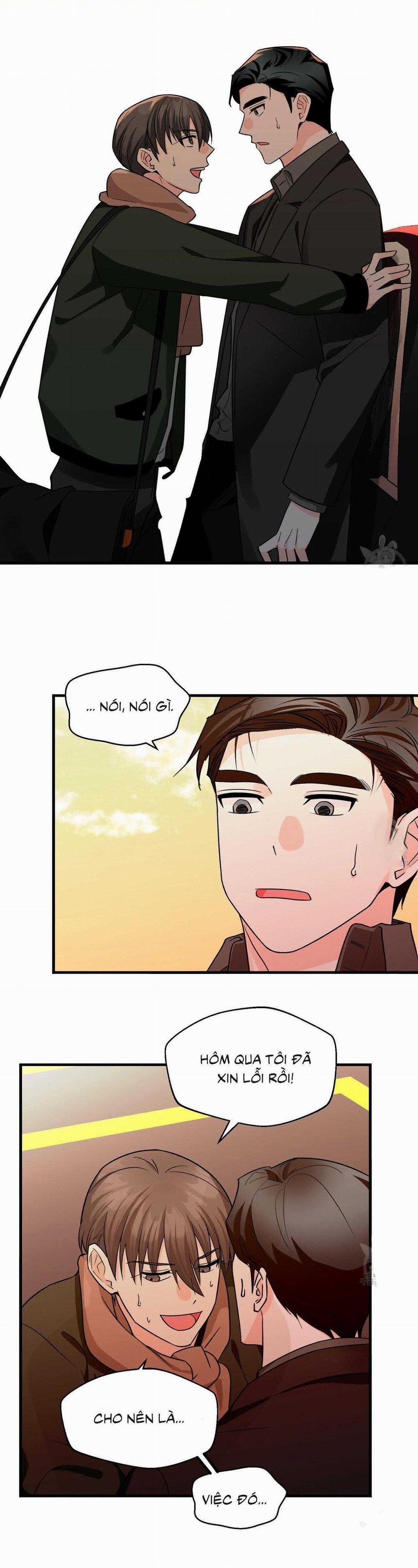 Bách Dạ 25 trang 22