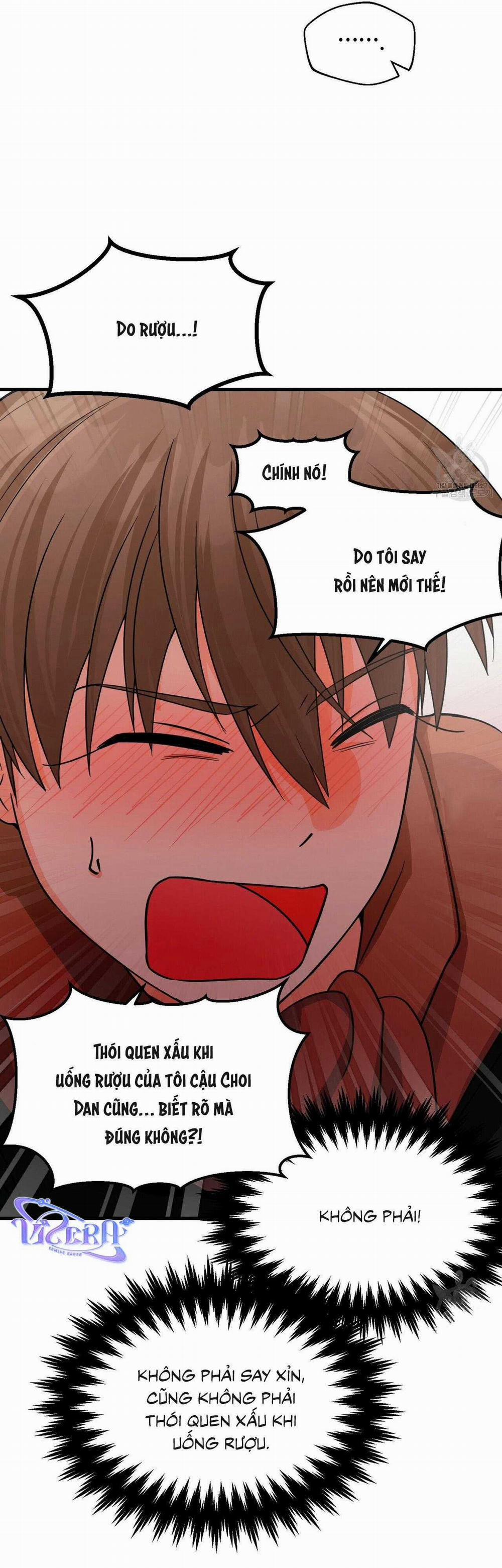 Bách Dạ 25 trang 23