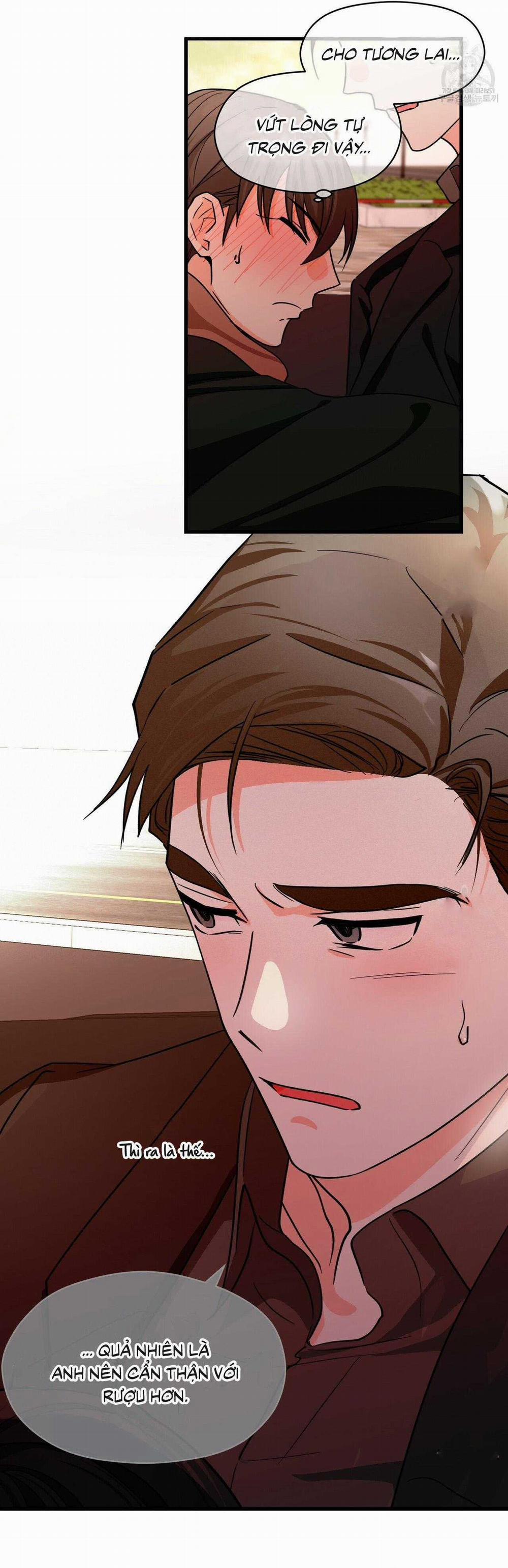 Bách Dạ 25 trang 24