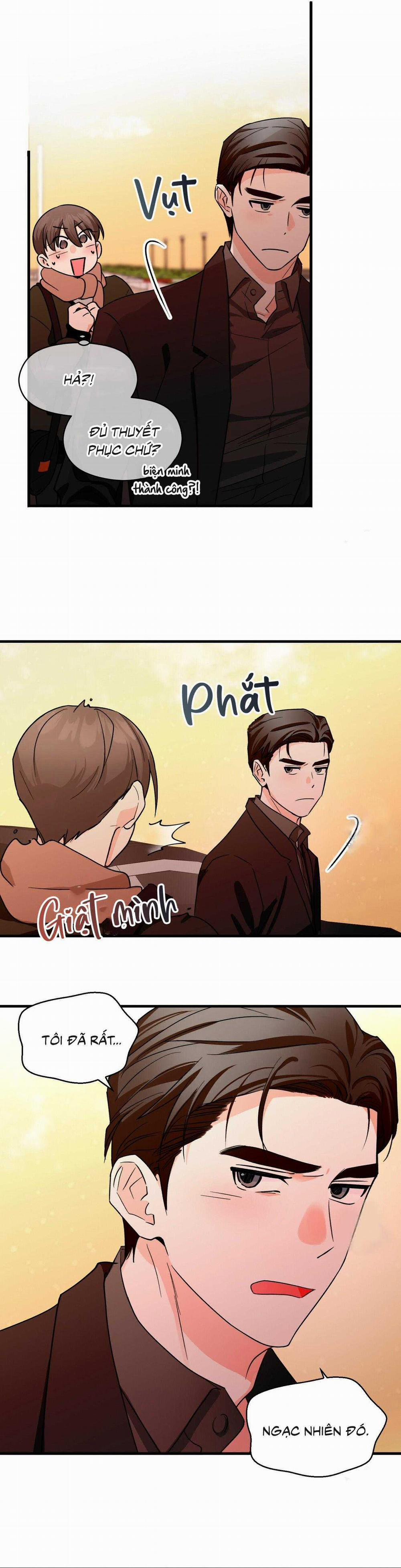 Bách Dạ 25 trang 25