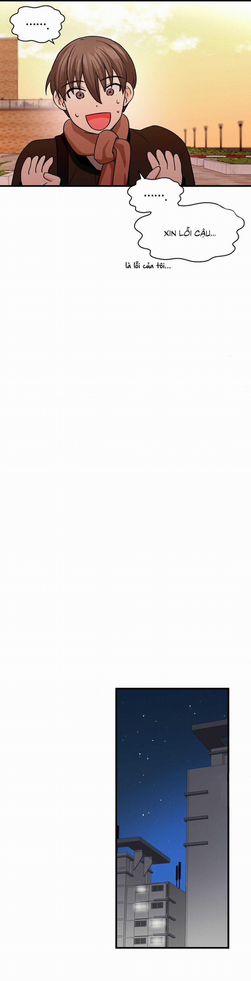 Bách Dạ 25 trang 26