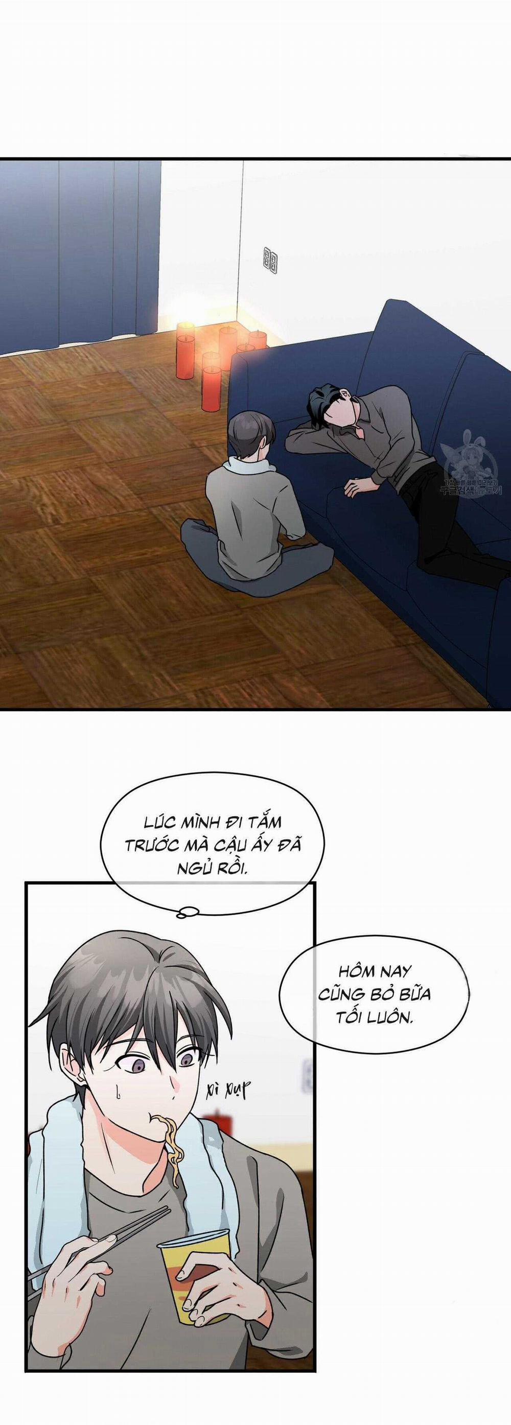 Bách Dạ 25 trang 27