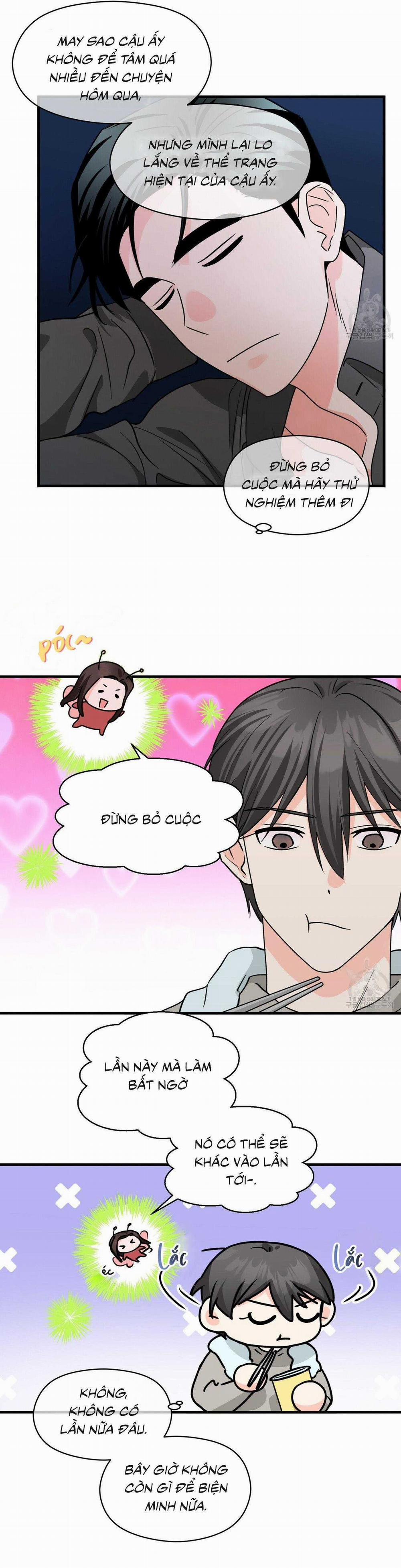 Bách Dạ 25 trang 28