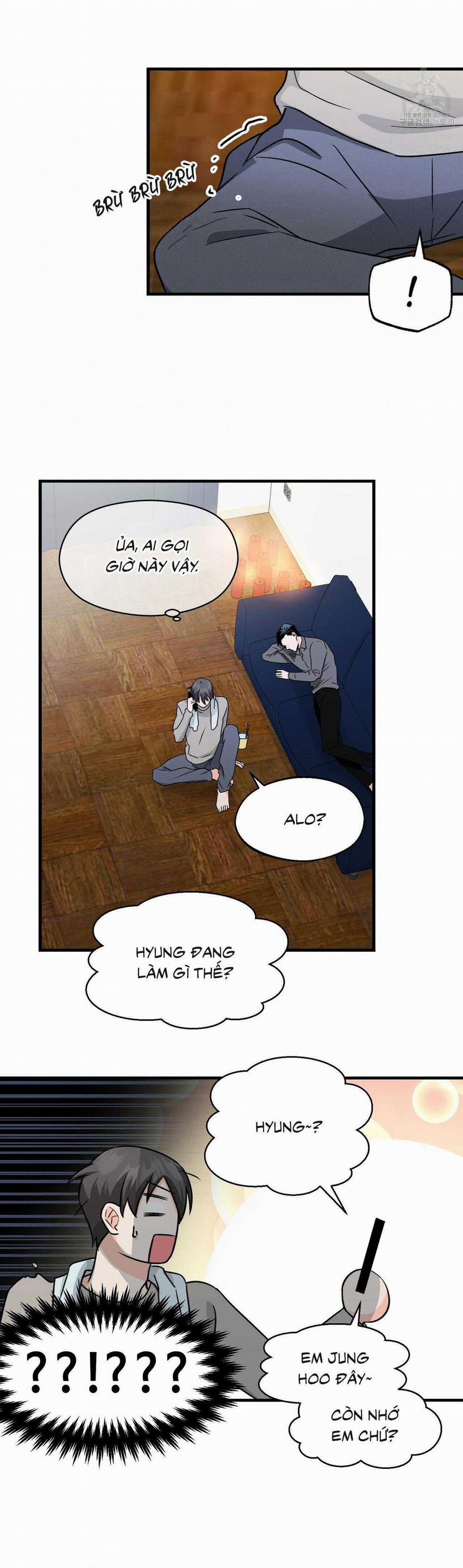 Bách Dạ 25 trang 29