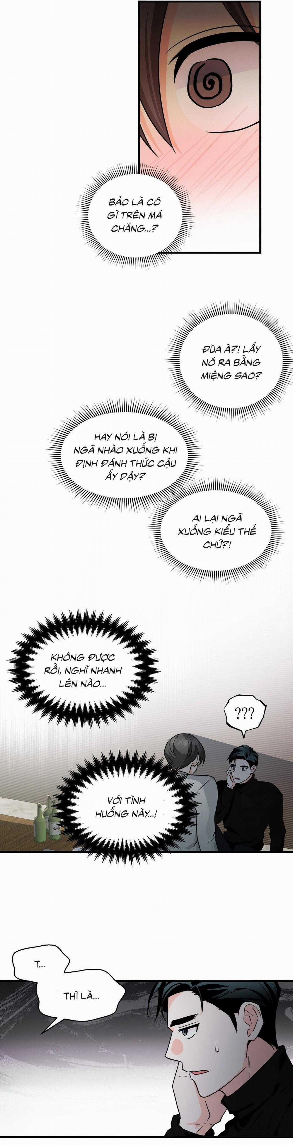 Bách Dạ 25 trang 3