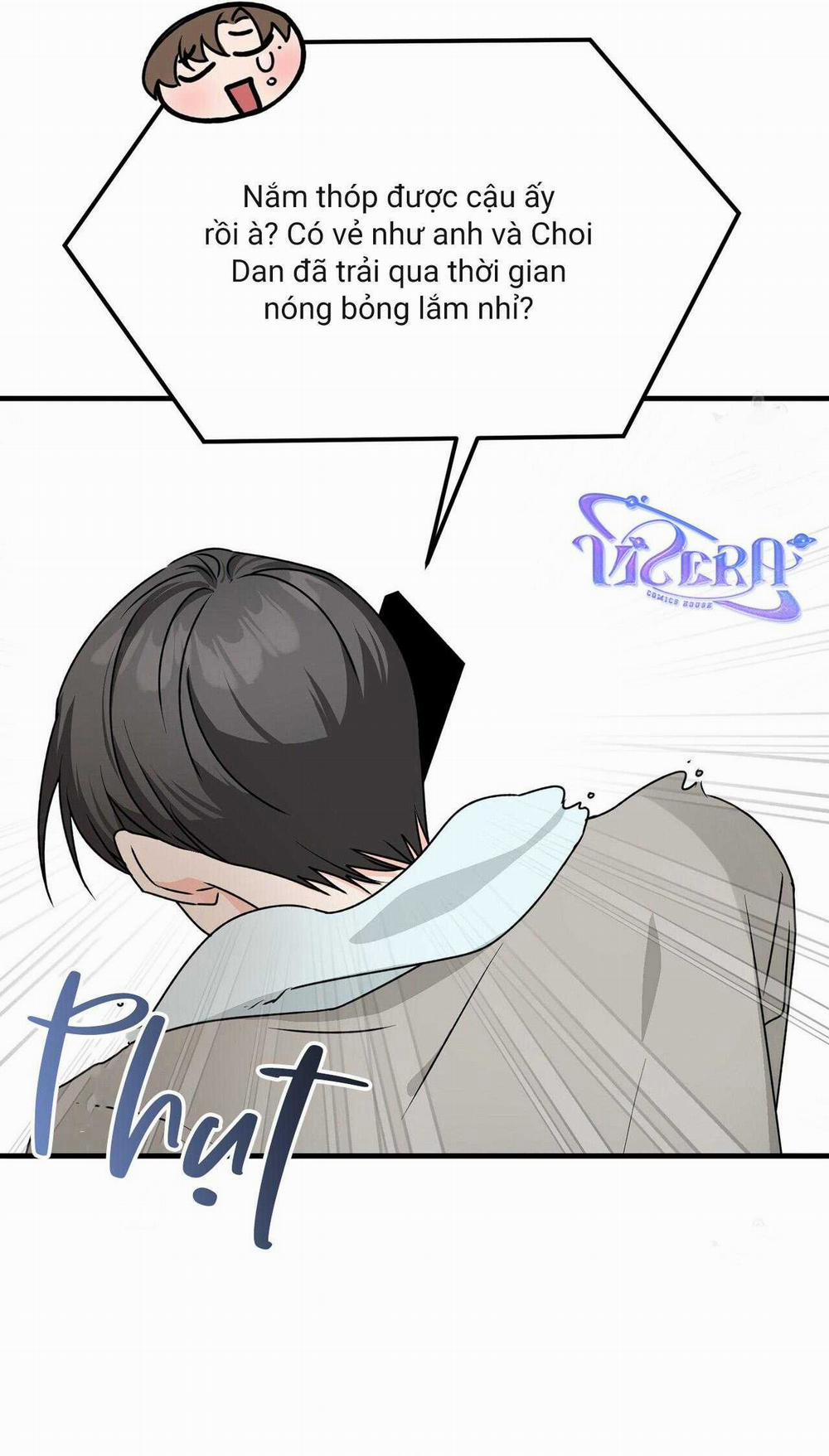 Bách Dạ 25 trang 31