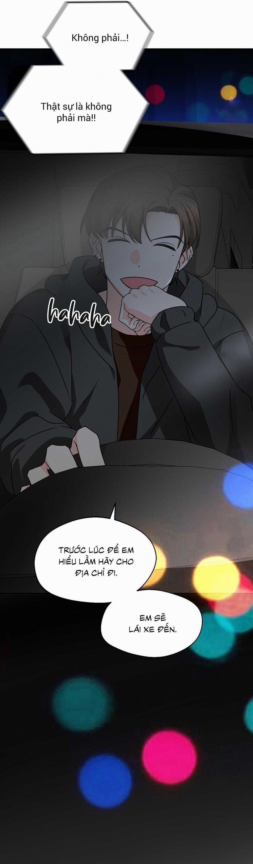 Bách Dạ 25 trang 32