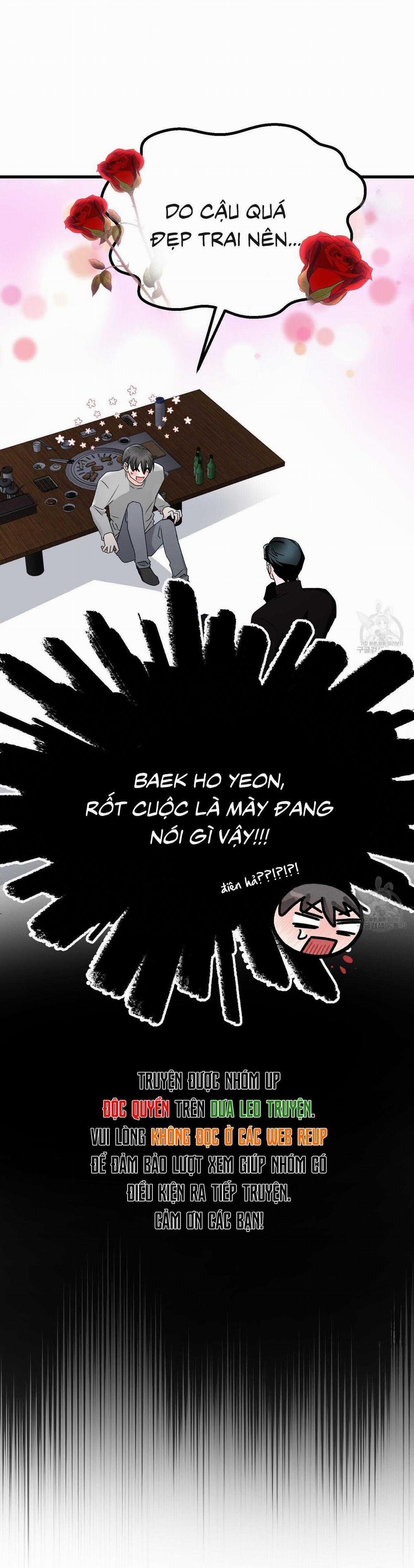 Bách Dạ 25 trang 4