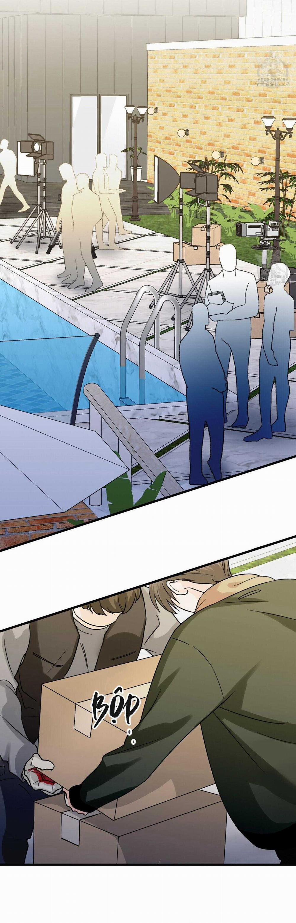 Bách Dạ 25 trang 6