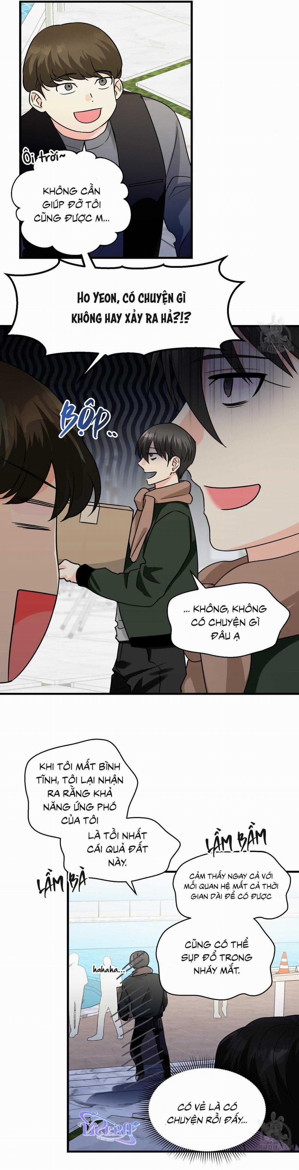 Bách Dạ 25 trang 7