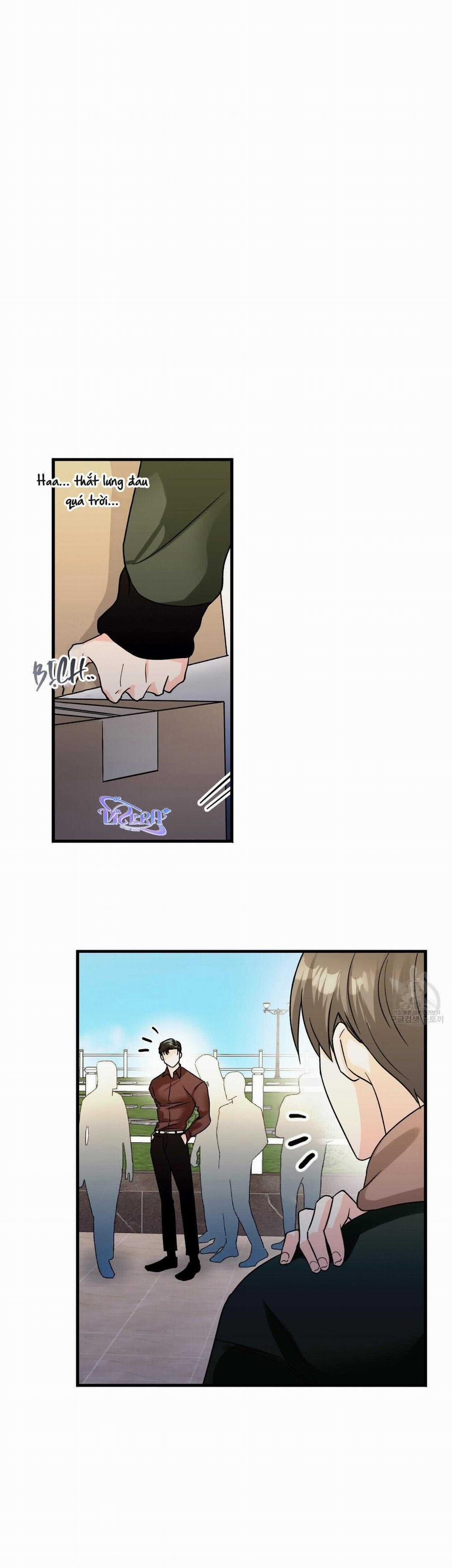 Bách Dạ 25 trang 8