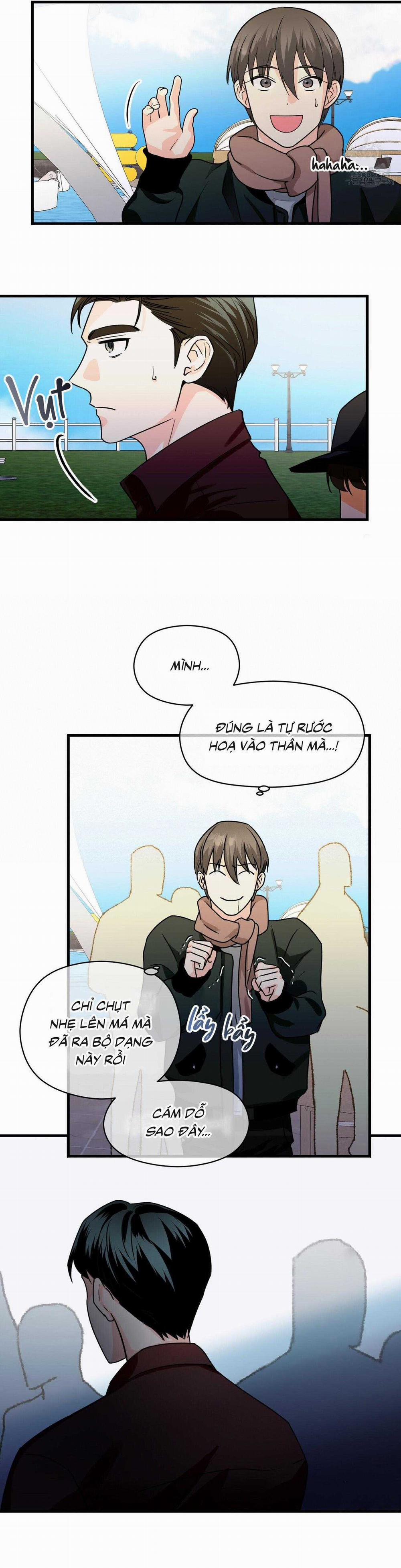 Bách Dạ 25 trang 9