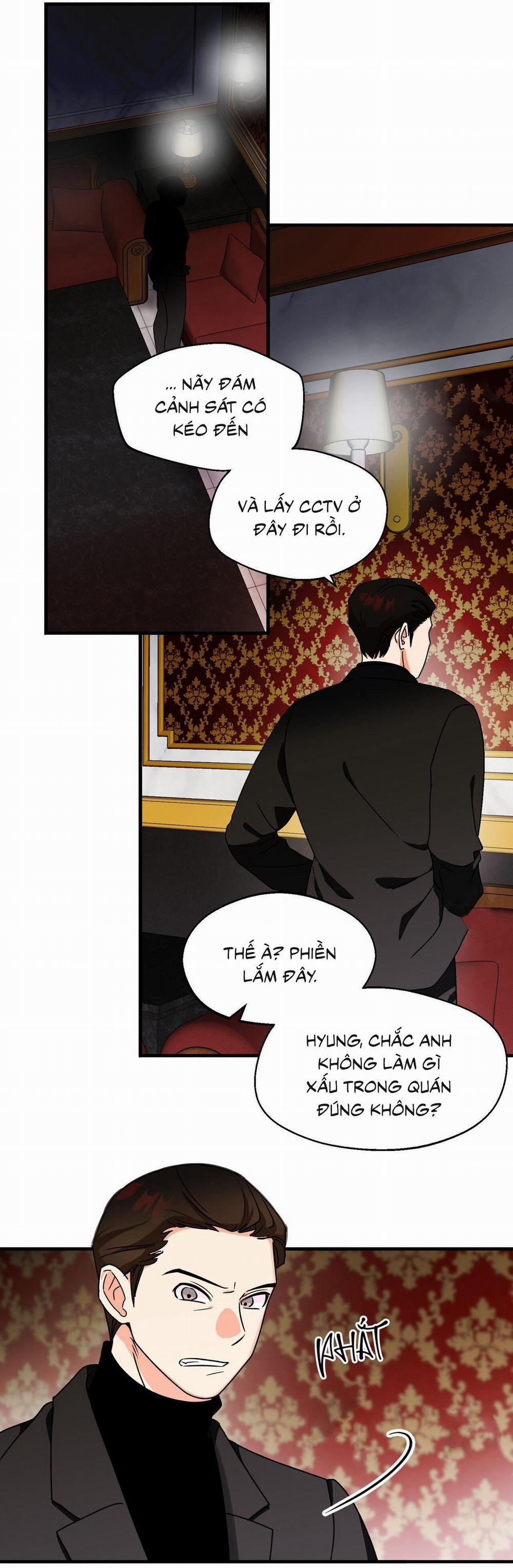 Bách Dạ 26 trang 11