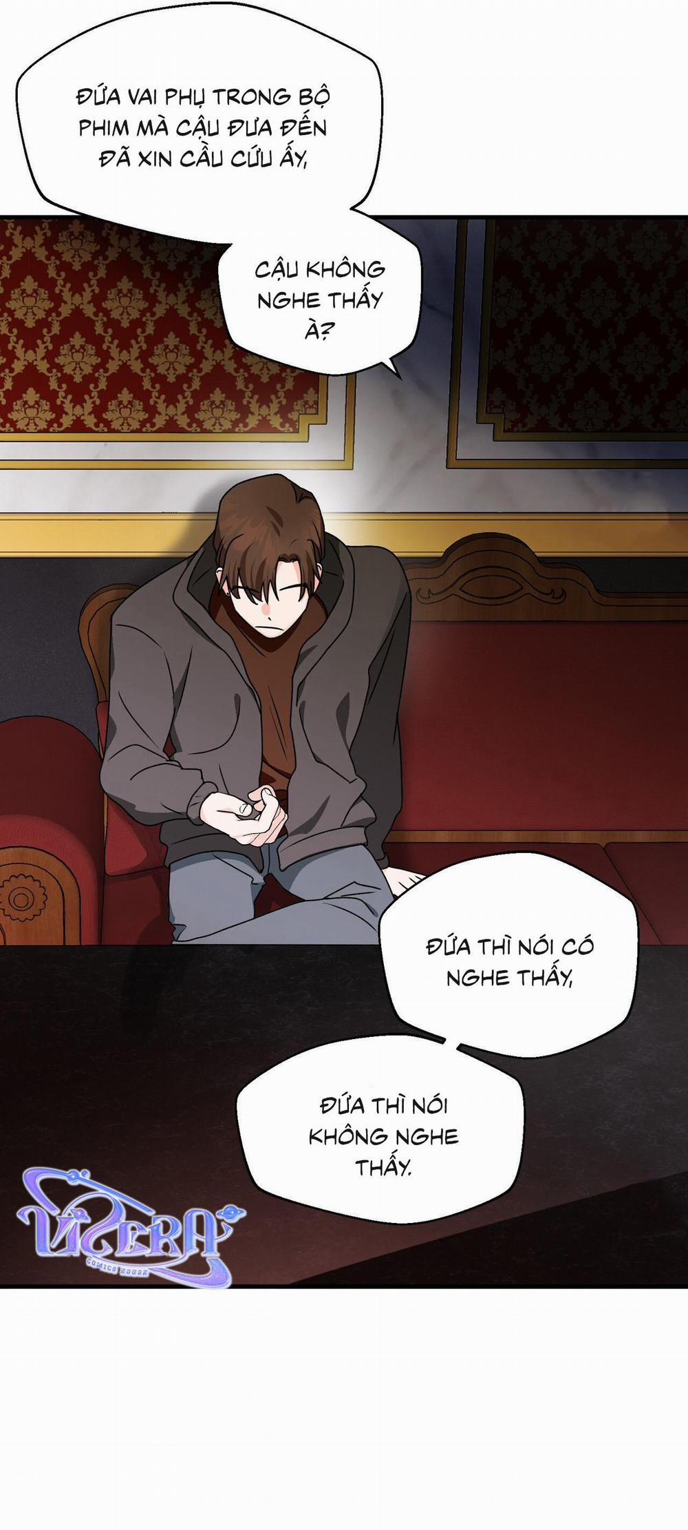 Bách Dạ 26 trang 12