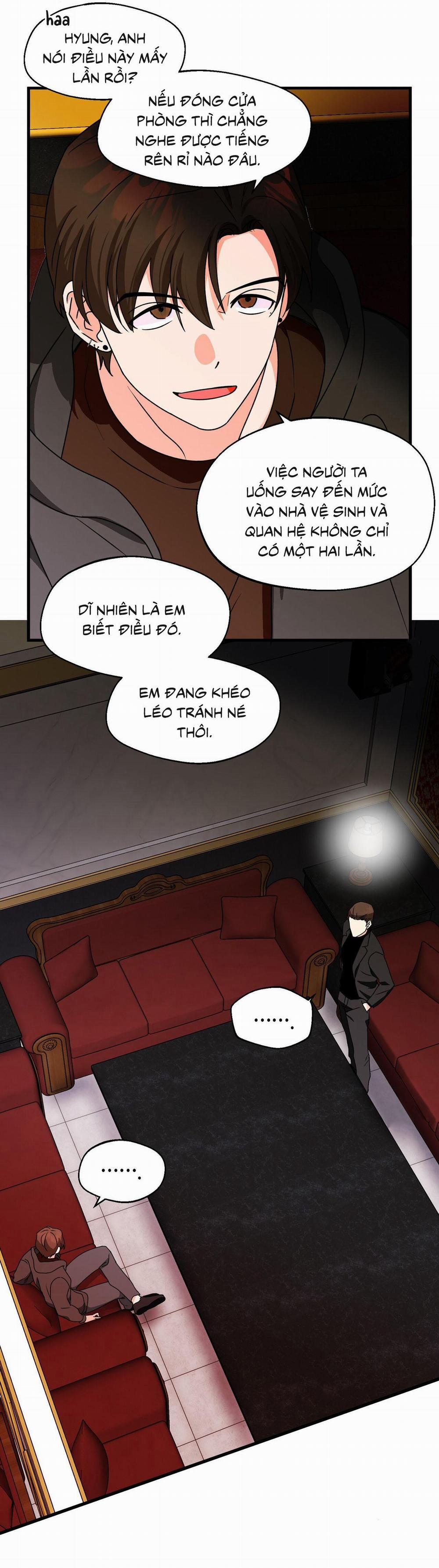 Bách Dạ 26 trang 13