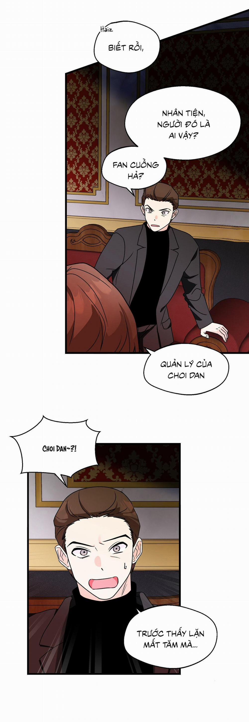 Bách Dạ 26 trang 14