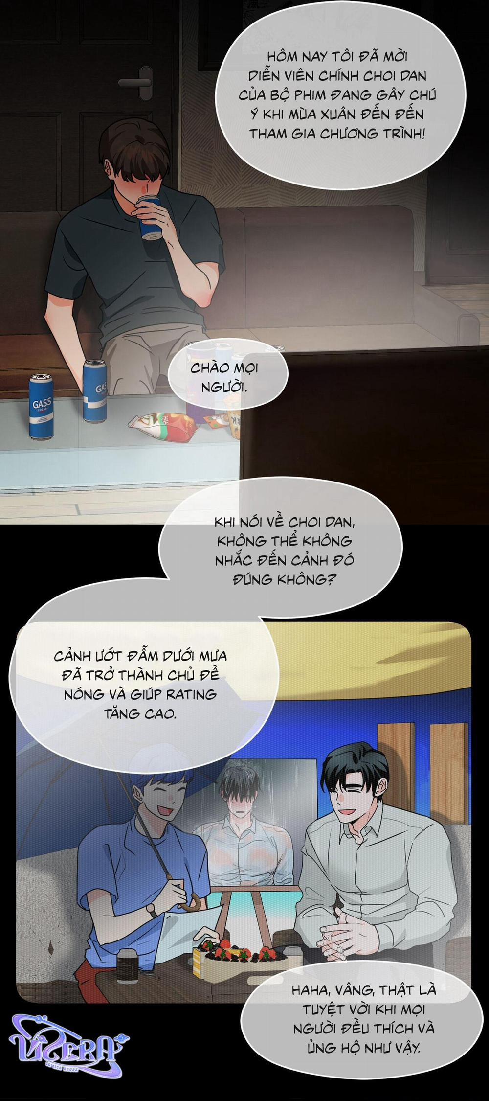 Bách Dạ 26 trang 16