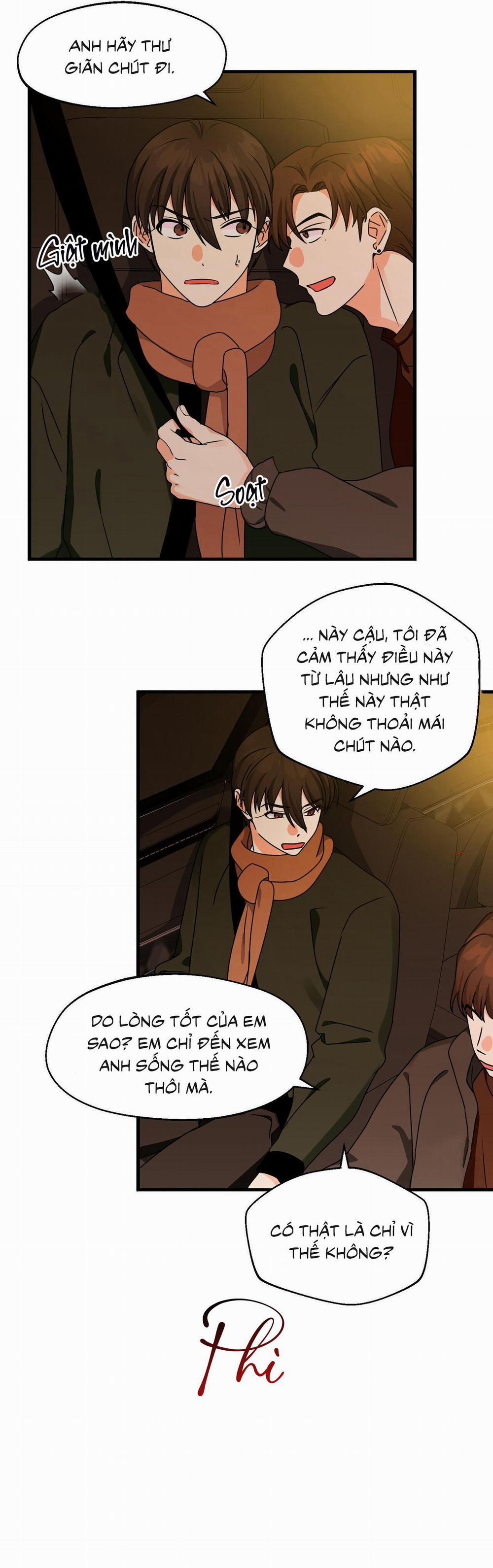 Bách Dạ 26 trang 2