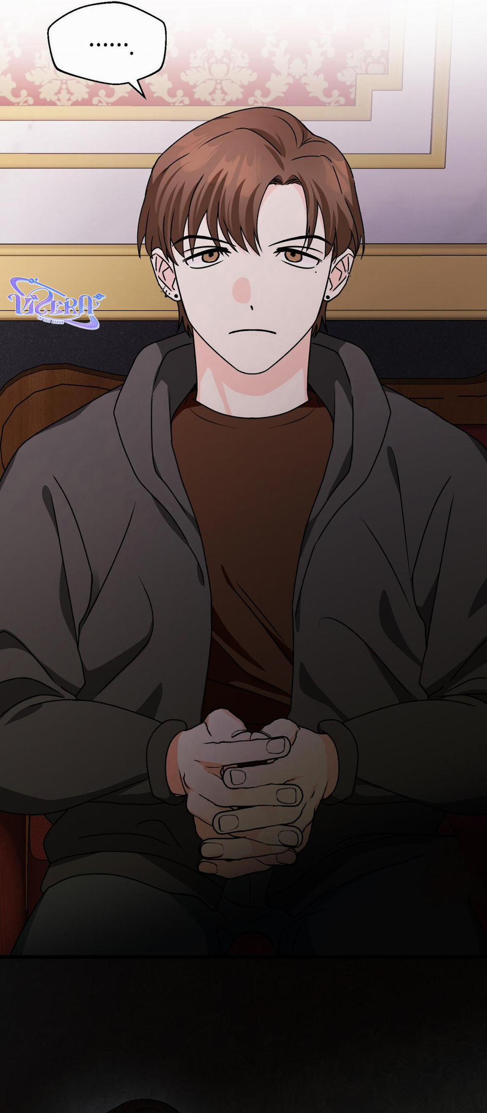 Bách Dạ 26 trang 20