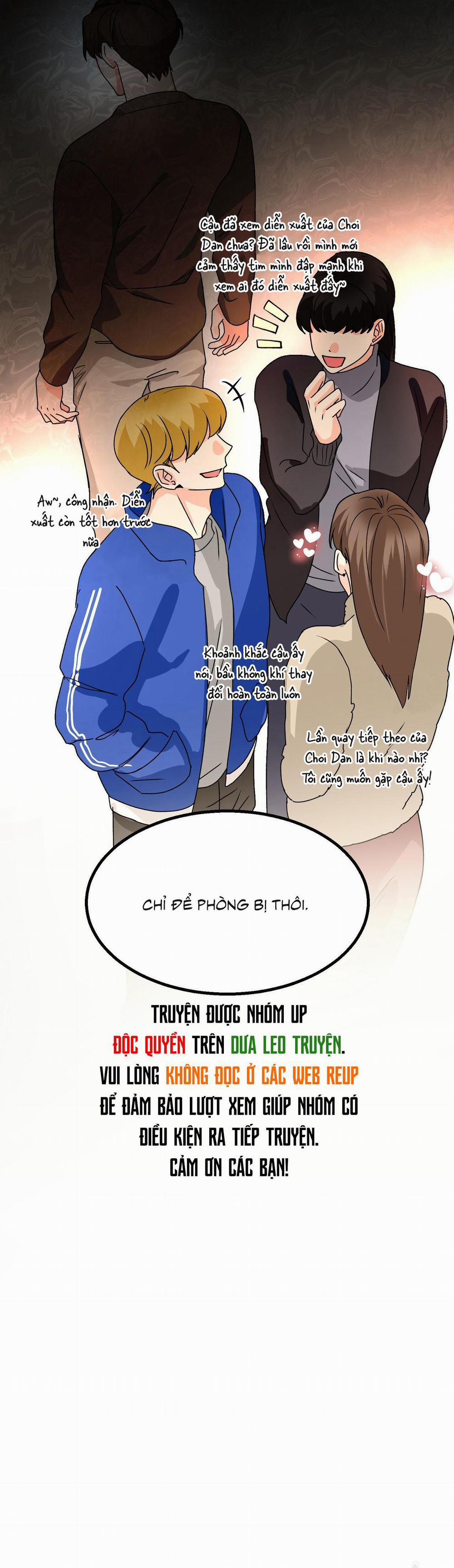 Bách Dạ 26 trang 21