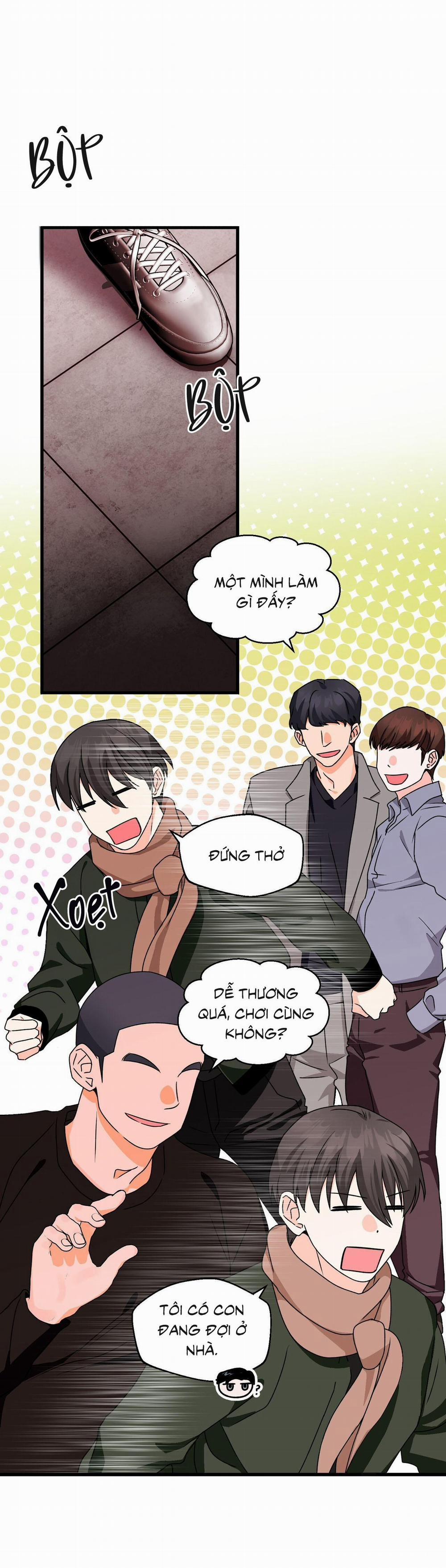 Bách Dạ 26 trang 22