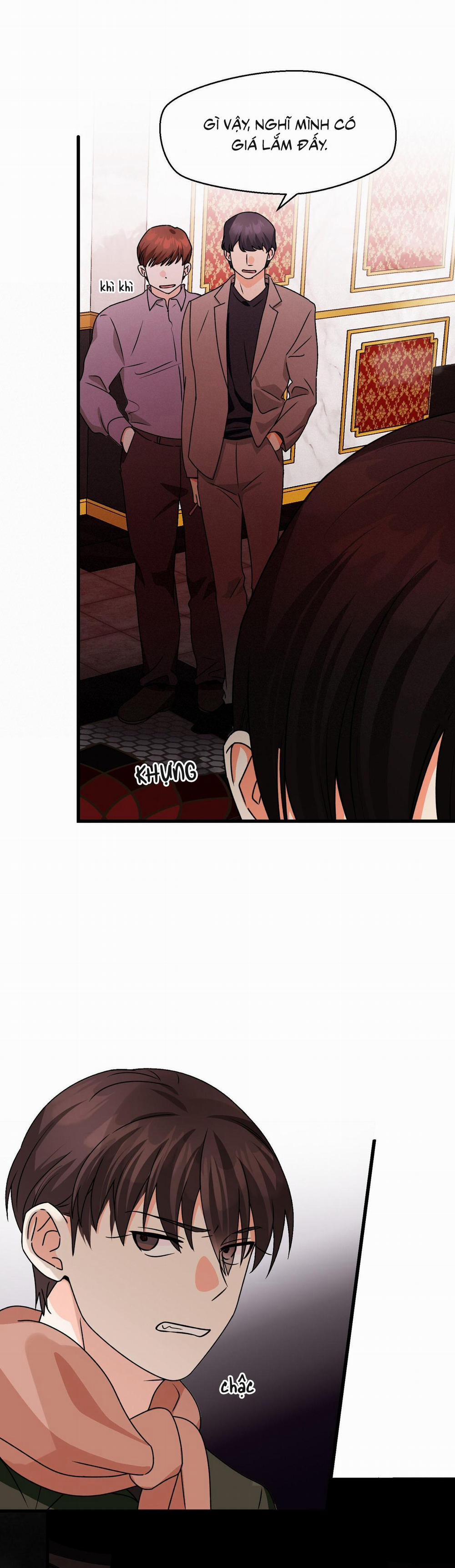 Bách Dạ 26 trang 23